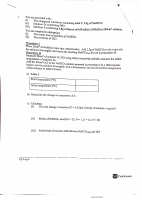 chem paper 3.pdf